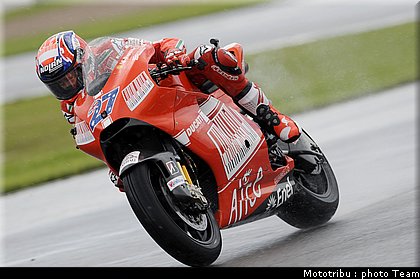 motogp_stoner_16_donington2009.jpg
