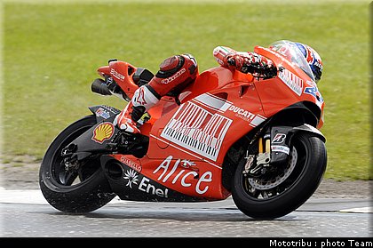 motogp_stoner_17_donington2009.jpg