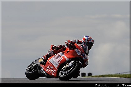 motogp_stoner_18_donington2009.jpg