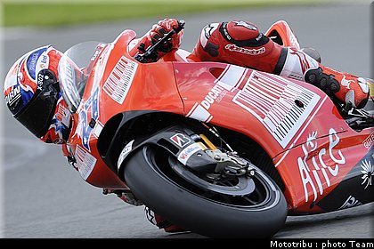 motogp_stoner_22_donington2009.jpg