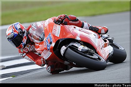 motogp_stoner_23_donington2009.jpg