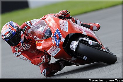 motogp_stoner_25_donington2009.jpg