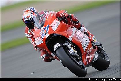 motogp_stoner_26_donington2009.jpg