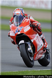 motogp_stoner_27_donington2009.jpg