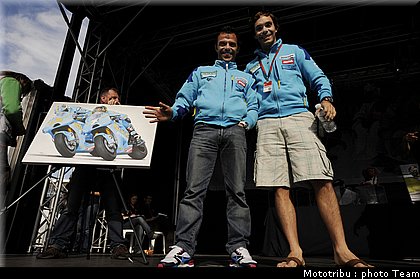 motogp_suzuki_donington2009.jpg
