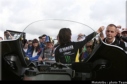 motogp_tech3_01_donington2009.jpg
