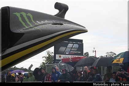 motogp_tech3_02_donington2009.jpg