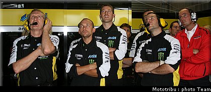 motogp_tech3_05_donington2009.jpg