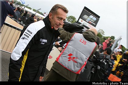 motogp_tech3_06_donington2009.jpg