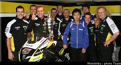 motogp_tech3_07_donington2009.jpg