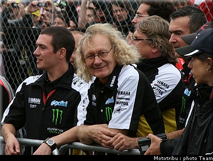 motogp_tech3_09_donington2009.jpg