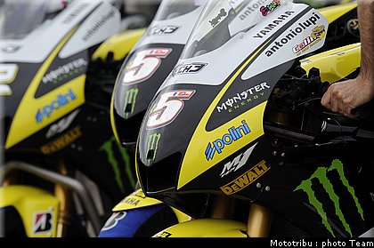 motogp_tech3_10_donington2009.jpg