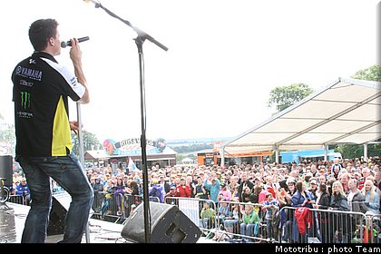 motogp_toseland_01_donington2009.jpg