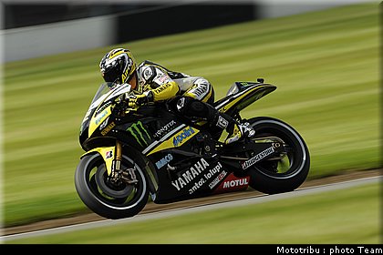motogp_toseland_02_donington2009.jpg