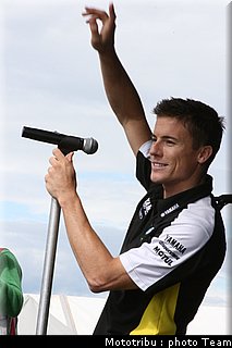 motogp_toseland_04_donington2009.jpg