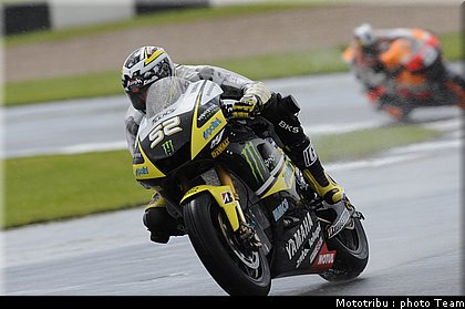 motogp_toseland_06_donington2009.jpg