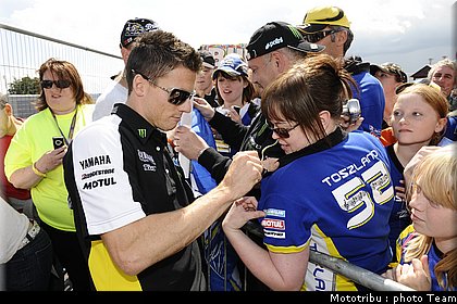 motogp_toseland_07_donington2009.jpg