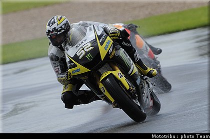motogp_toseland_08_donington2009.jpg