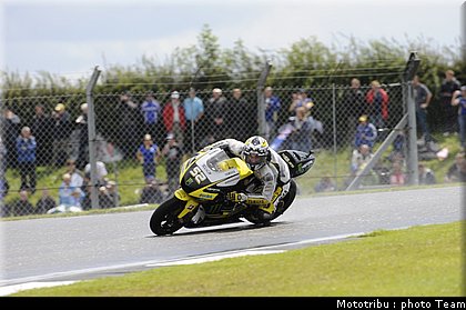motogp_toseland_09_donington2009.jpg
