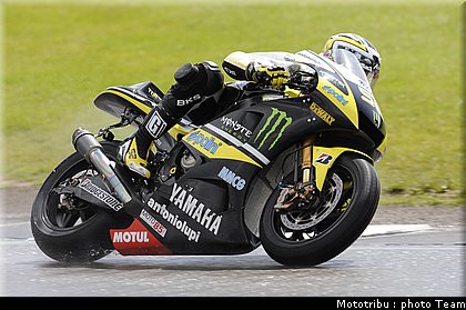 motogp_toseland_10_donington2009.jpg