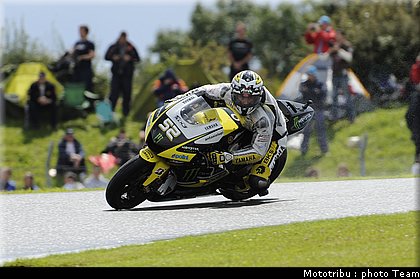 motogp_toseland_11_donington2009.jpg