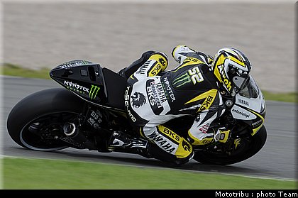 motogp_toseland_13_donington2009.jpg