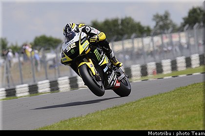 motogp_toseland_14_donington2009.jpg