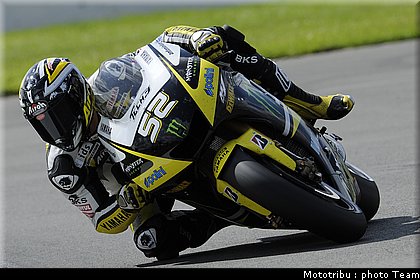motogp_toseland_15_donington2009.jpg