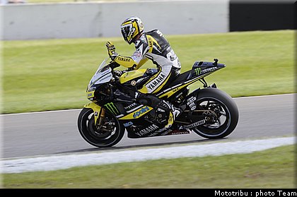 motogp_toseland_16_donington2009.jpg