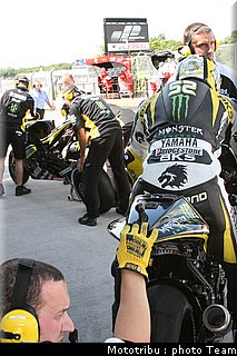 motogp_toseland_18_donington2009.jpg