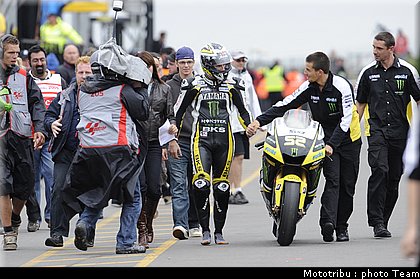 motogp_toseland_19_donington2009.jpg
