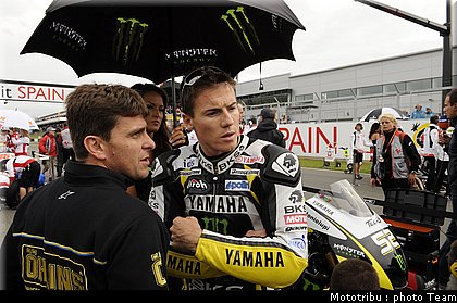 motogp_toseland_20_donington2009.jpg