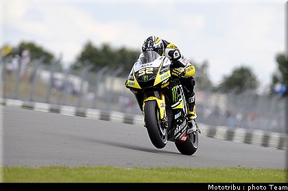 motogp_toseland_21_donington2009.jpg