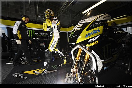 motogp_toseland_22_donington2009.jpg