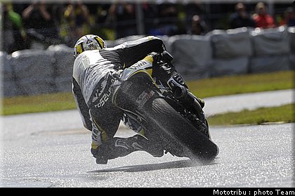 motogp_toseland_23_donington2009.jpg