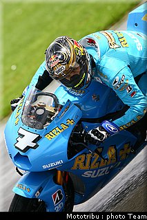motogp_vermeulen_01_donington2009.jpg
