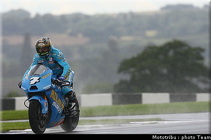 motogp_vermeulen_02_donington2009.jpg