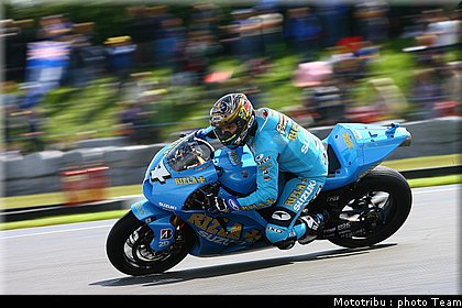 motogp_vermeulen_03_donington2009.jpg