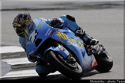 motogp_vermeulen_04_donington2009.jpg