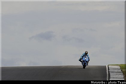 motogp_vermeulen_05_donington2009.jpg