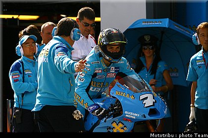 motogp_vermeulen_06_donington2009.jpg