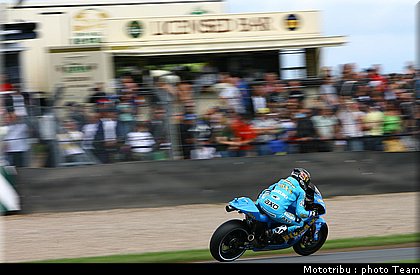 motogp_vermeulen_07_donington2009.jpg