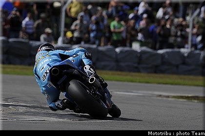motogp_vermeulen_10_donington2009.jpg