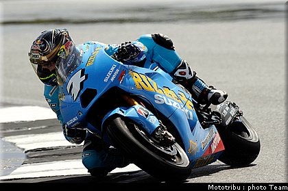 motogp_vermeulen_11_donington2009.jpg