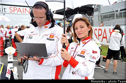pitbabes_motogp_donington2009_02.jpg