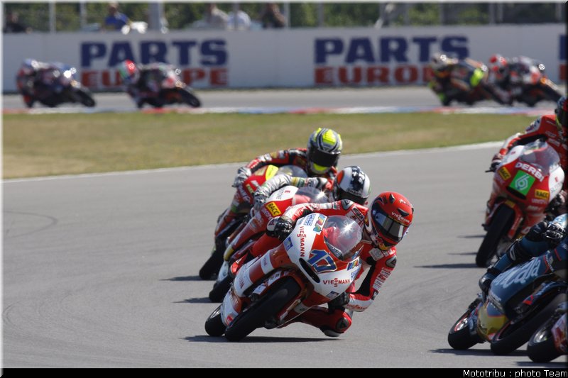 125_010_brno_2009