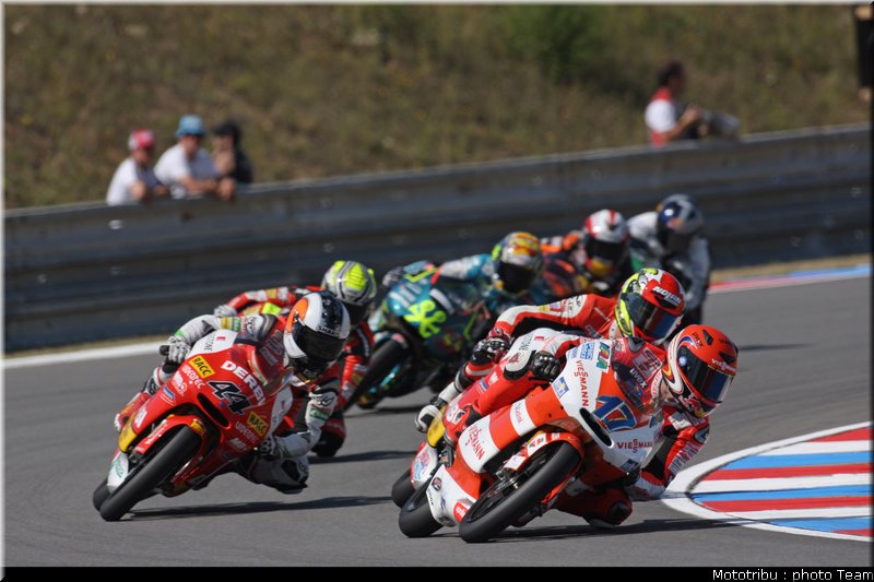 125_015_brno_2009