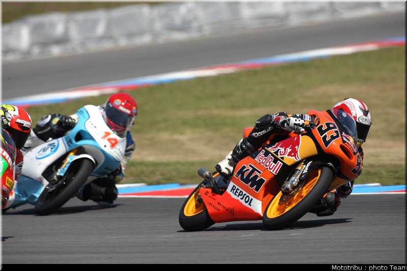 125_024_brno_2009
