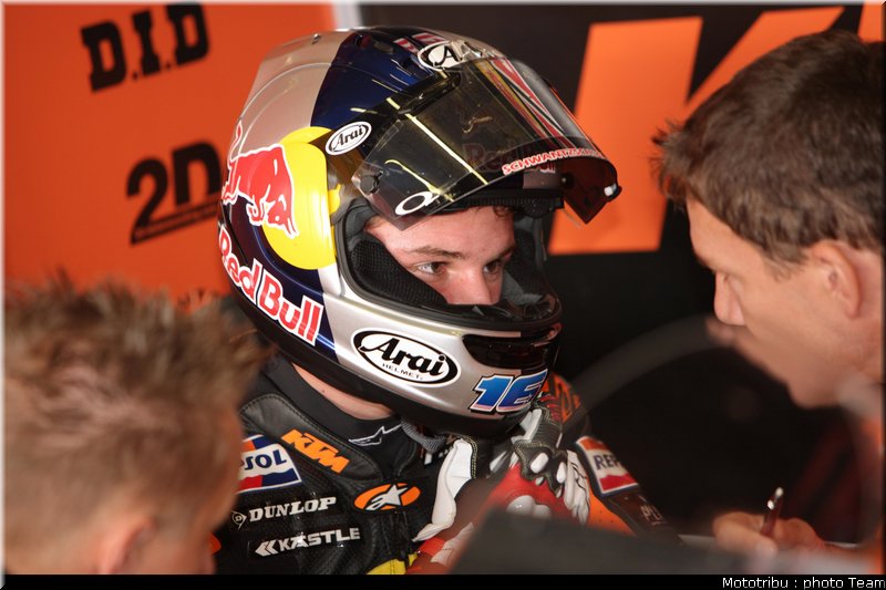 125_beaubier_1_brno_2009