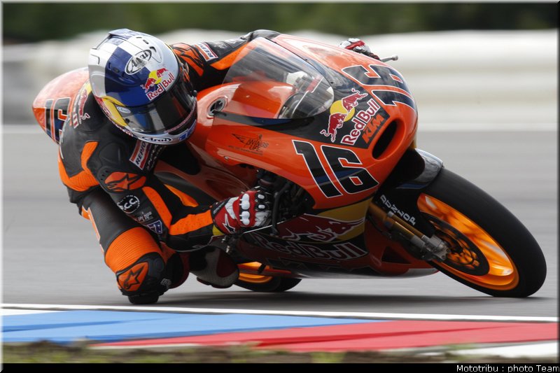 125_beaubier_2_brno_2009